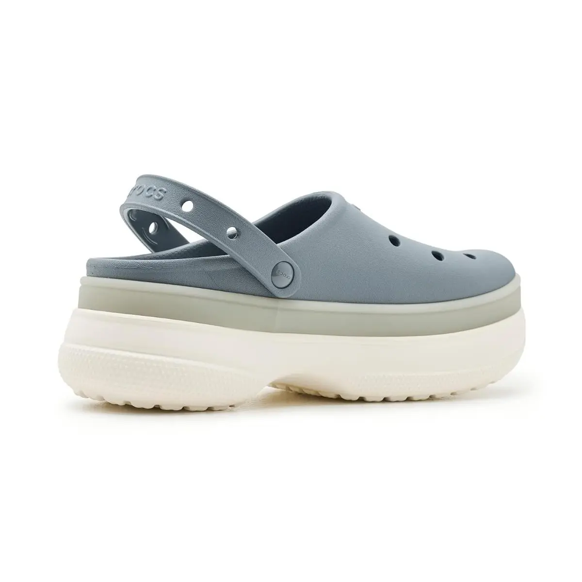 Crocs shoes - Black 29