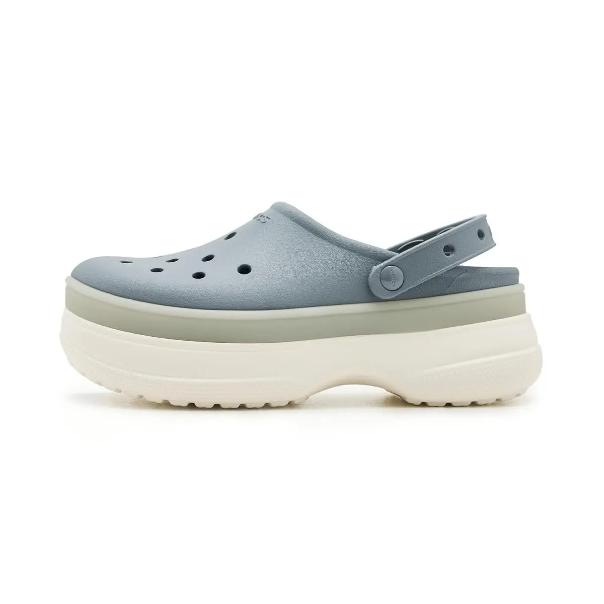 Crocs shoes - Black 30