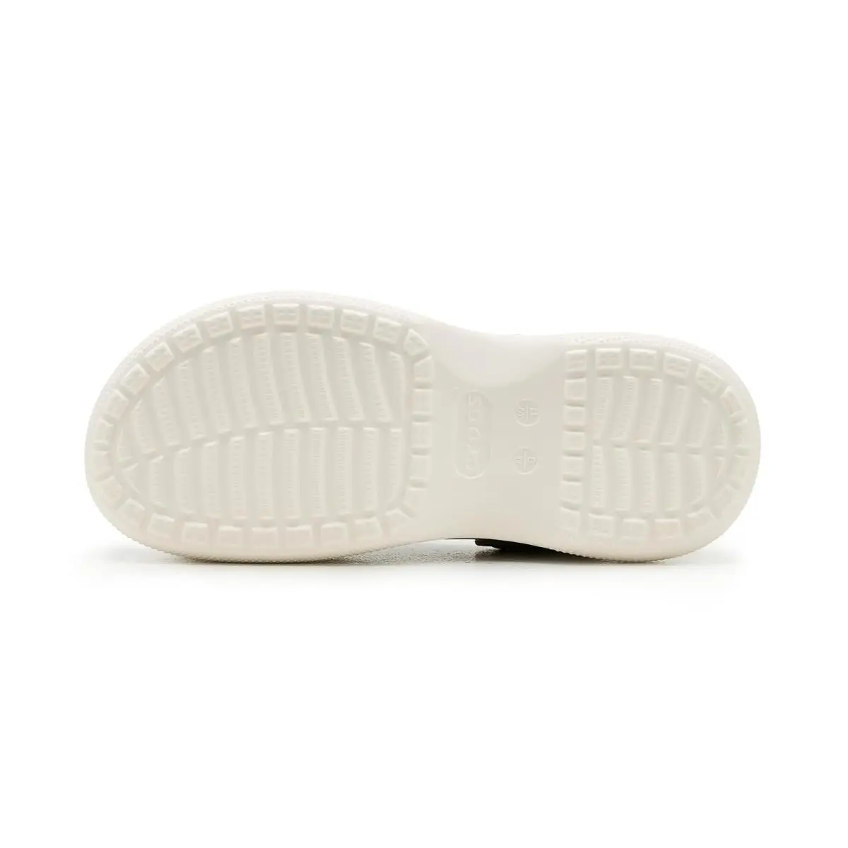 Crocs shoes - Black 31