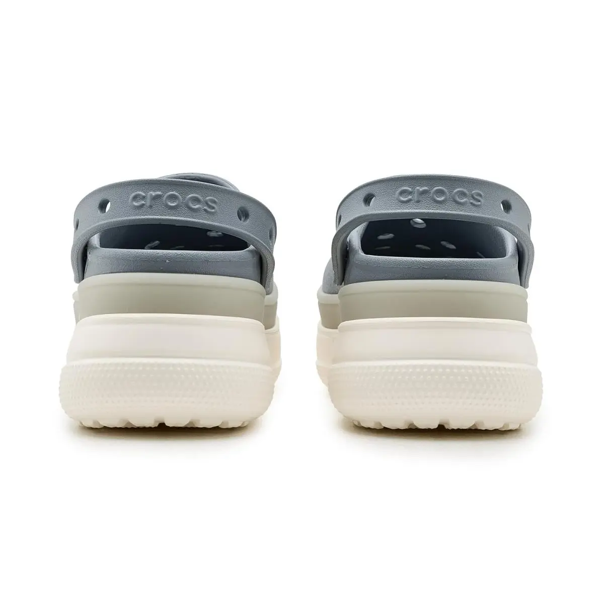 Crocs shoes - Black 33