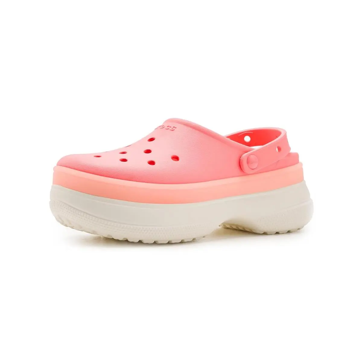 Crocs shoes - Black 34