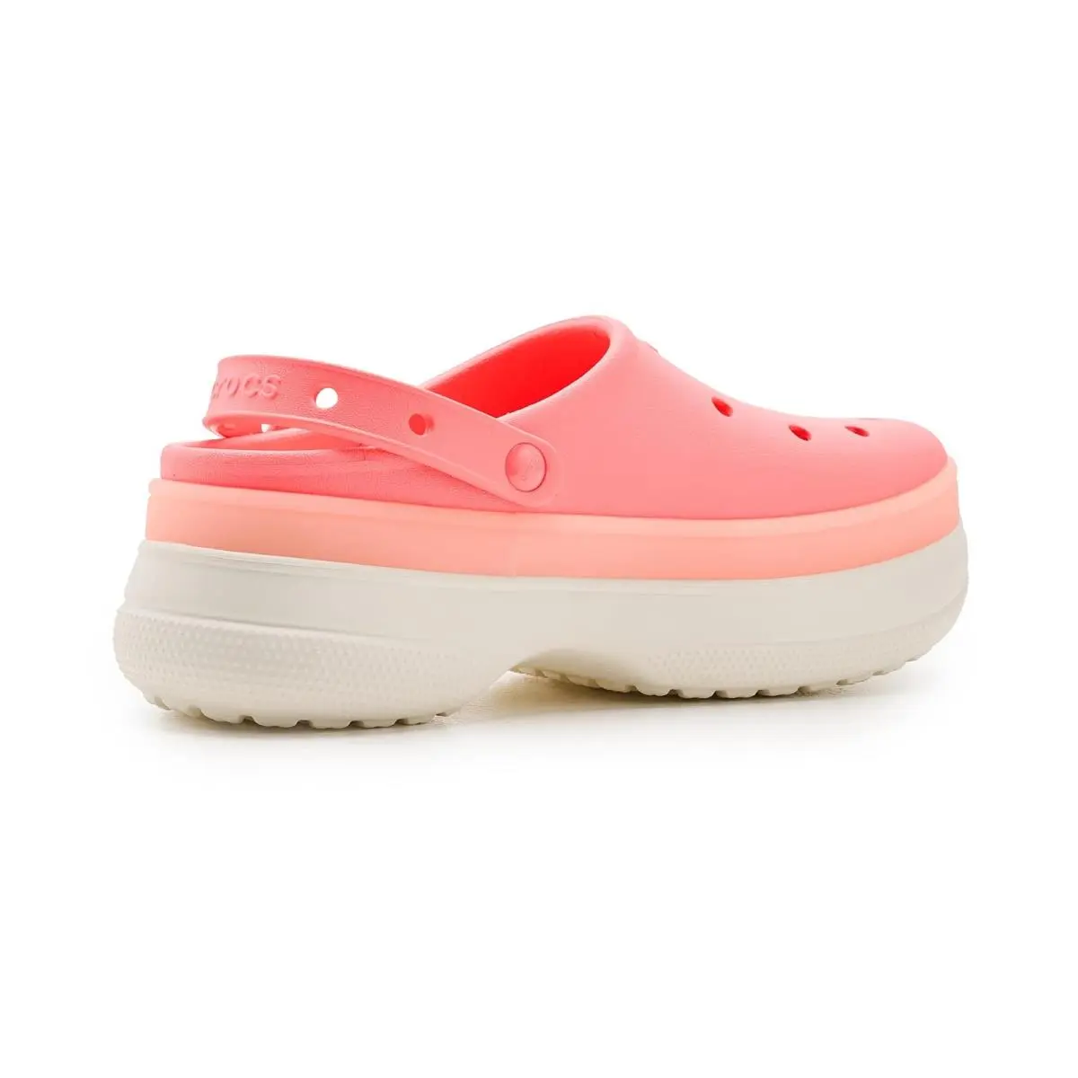 Crocs shoes - Black 36