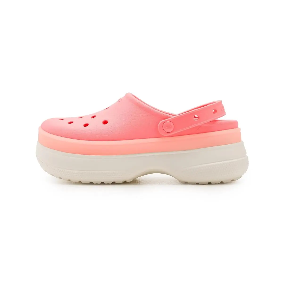 Crocs shoes - Black 37