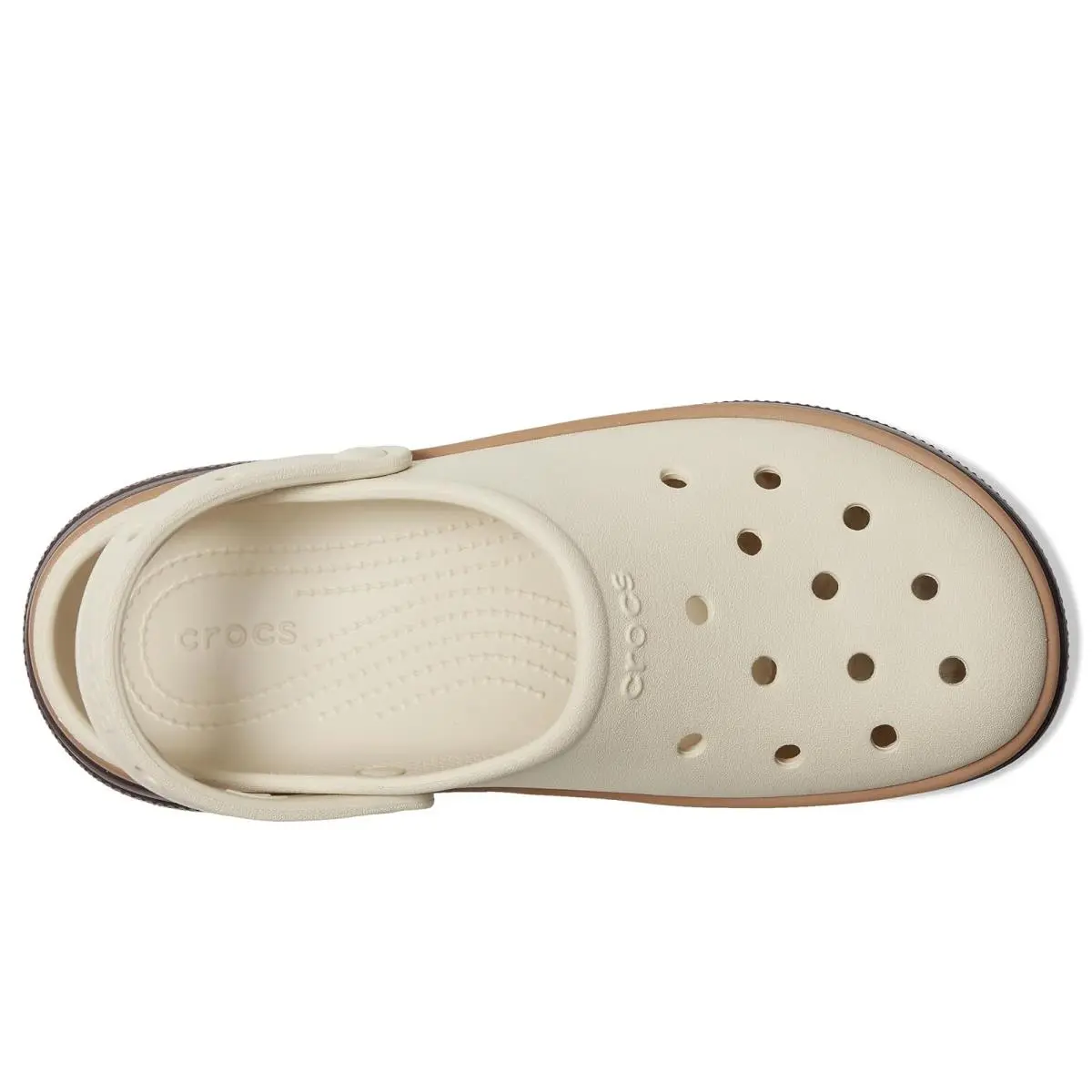 Crocs shoes - Black 56