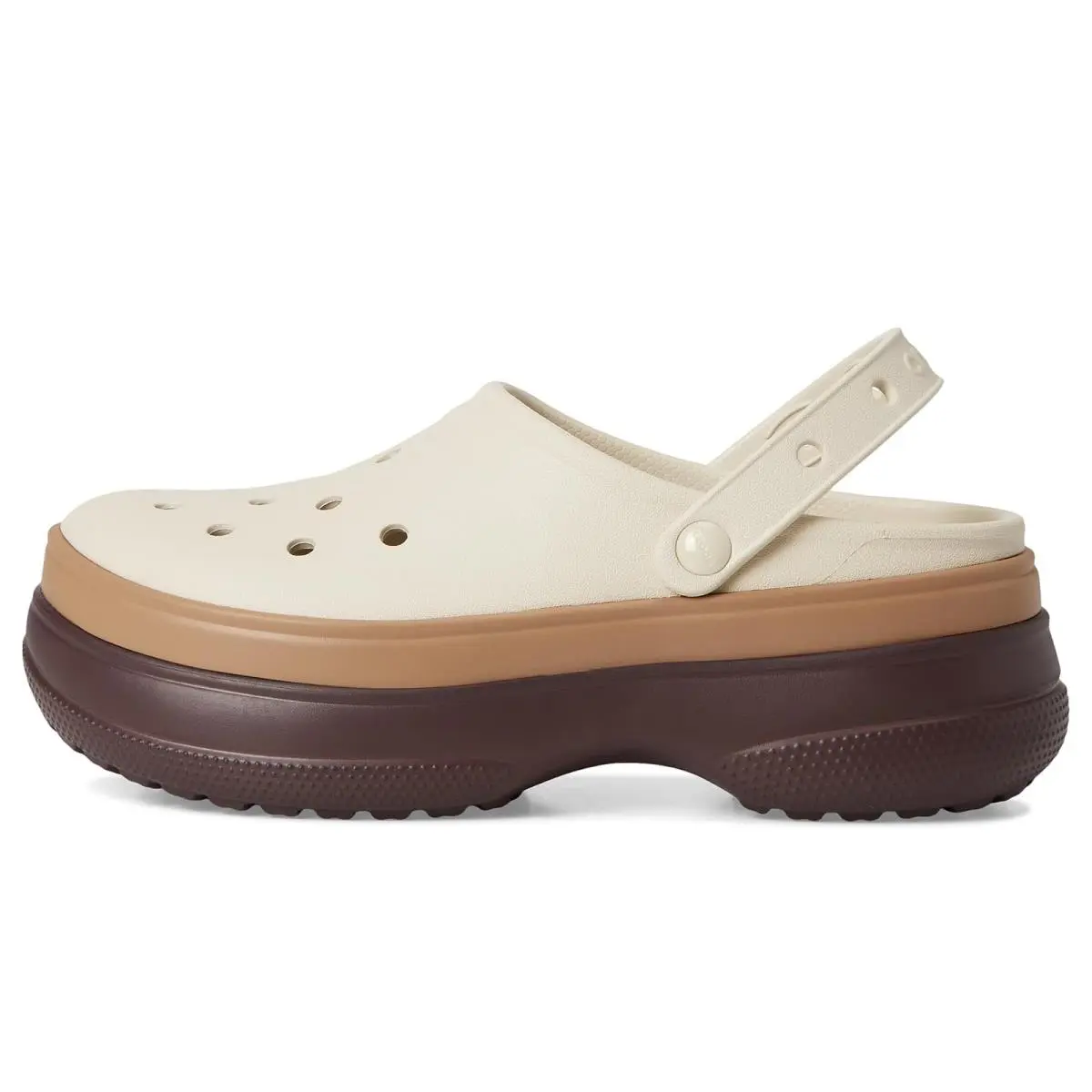 Crocs shoes - Black 58