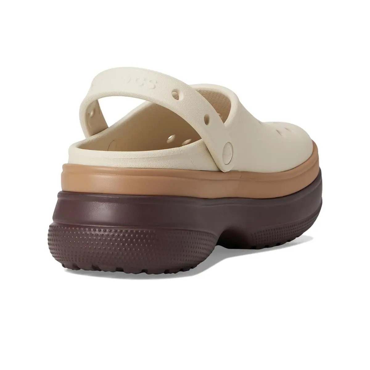 Crocs shoes - Black 59