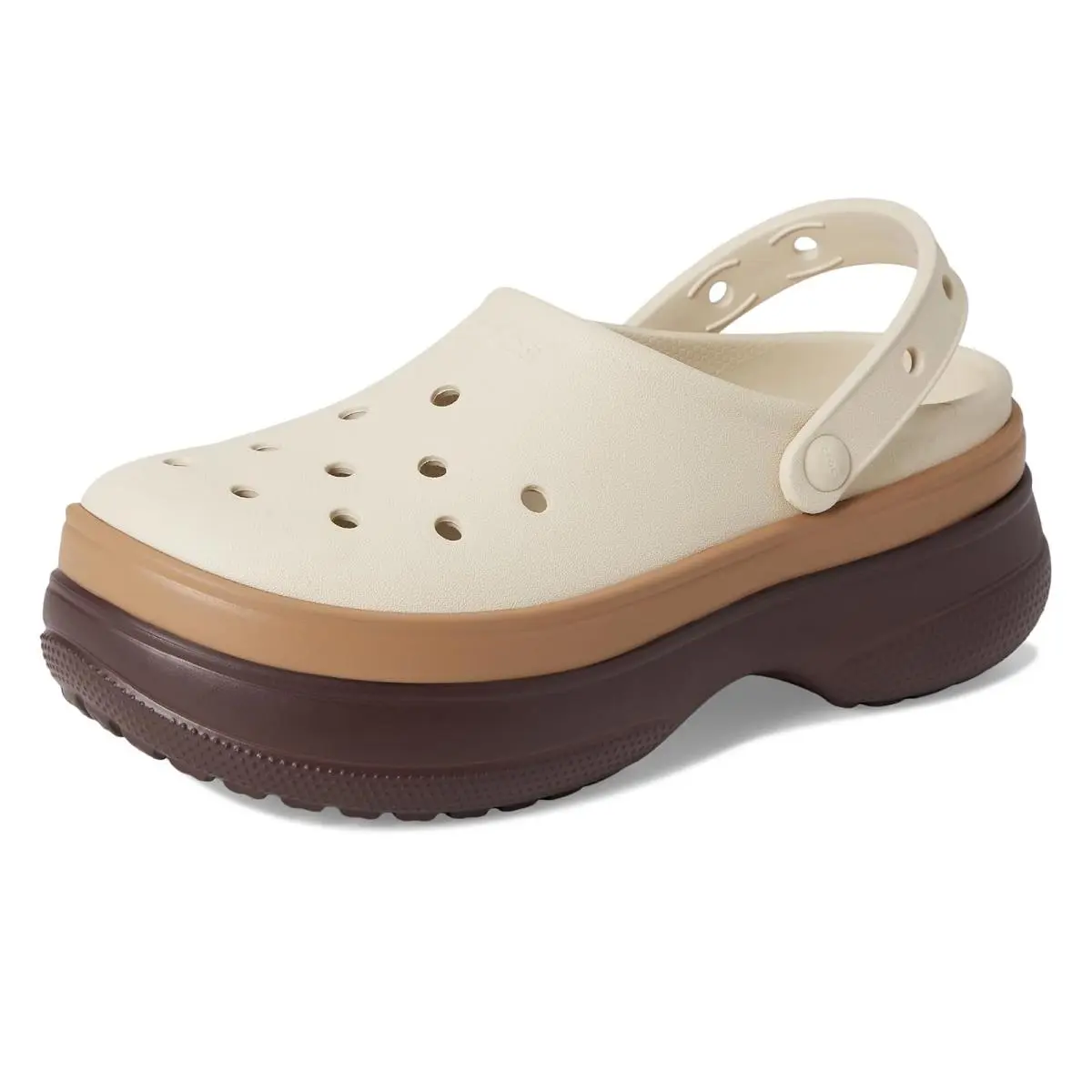Crocs shoes - Black 61