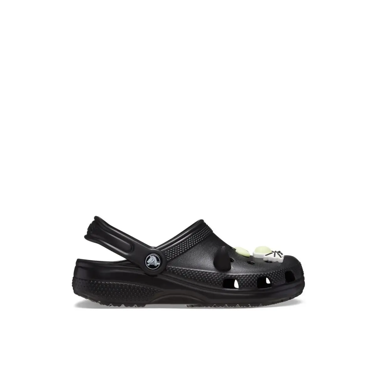 Crocs shoes - Black 2