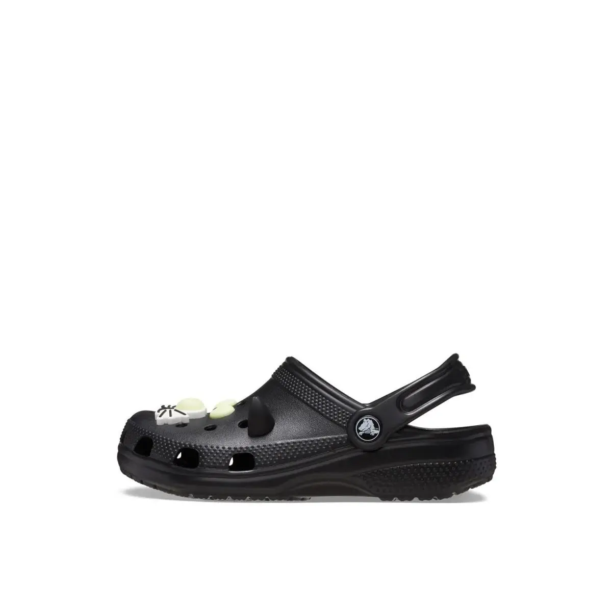 Crocs shoes - Black 8