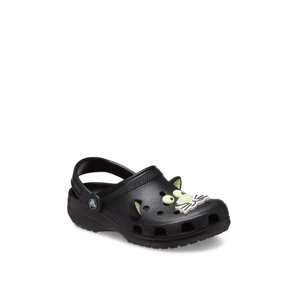 Crocs shoes - Black 7