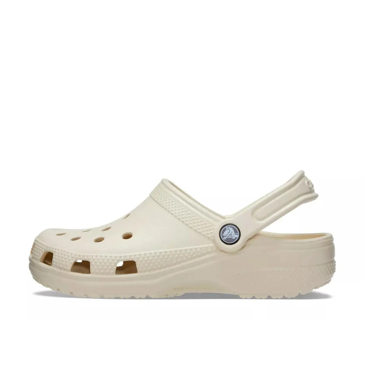 Crocs shoes - Bone Off White 1