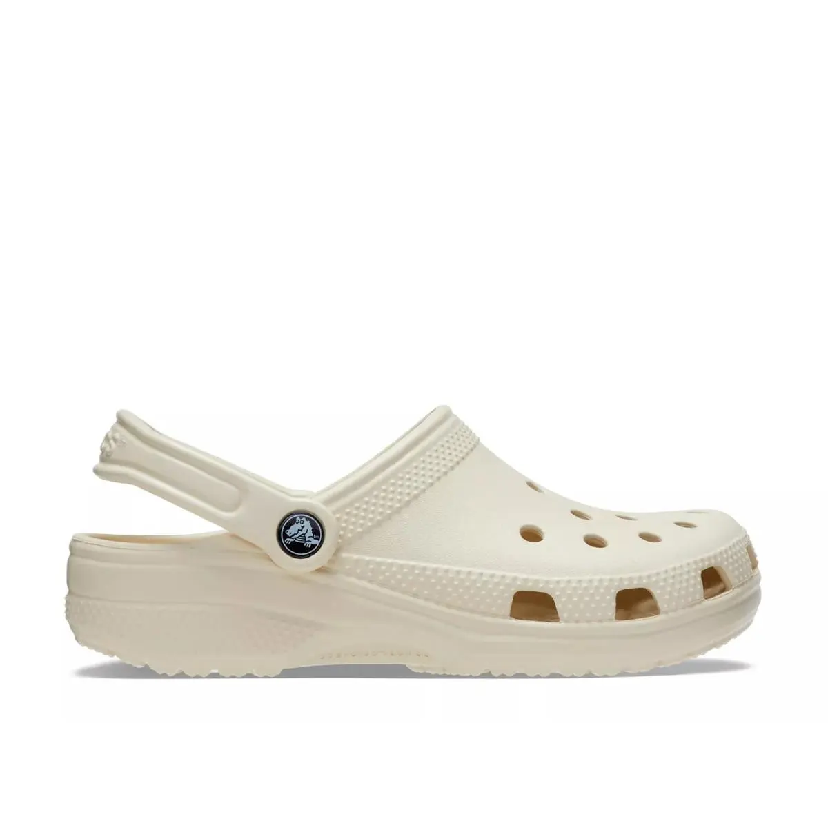 Crocs shoes - Bone Off White 10