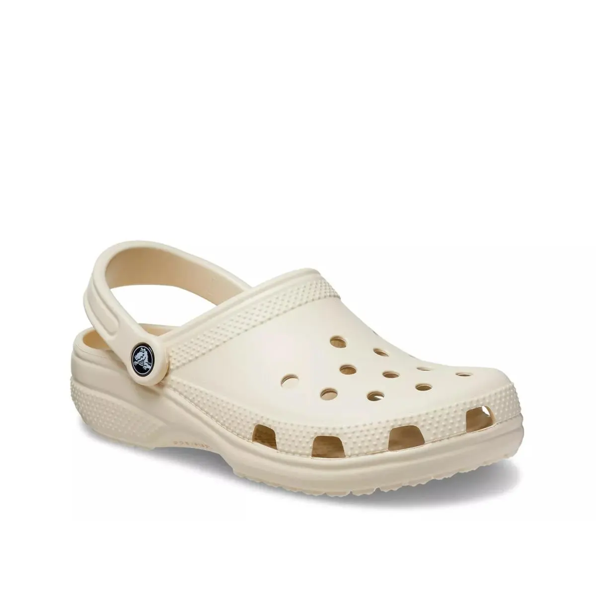 Crocs shoes - Bone Off White 6