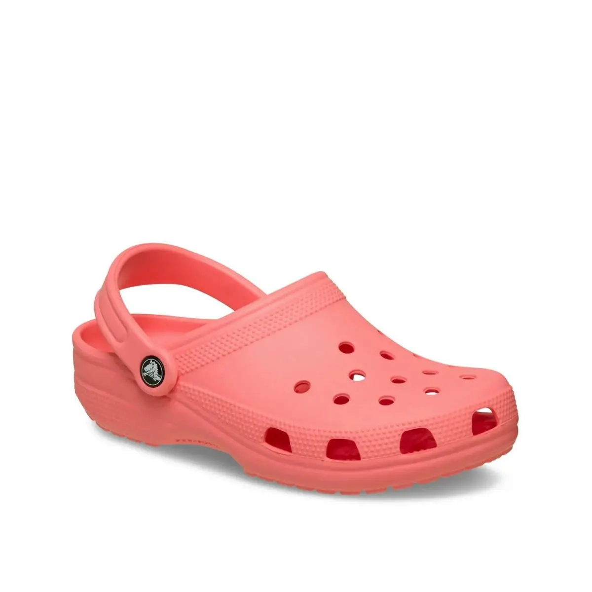 Crocs shoes - Bone Off White 13
