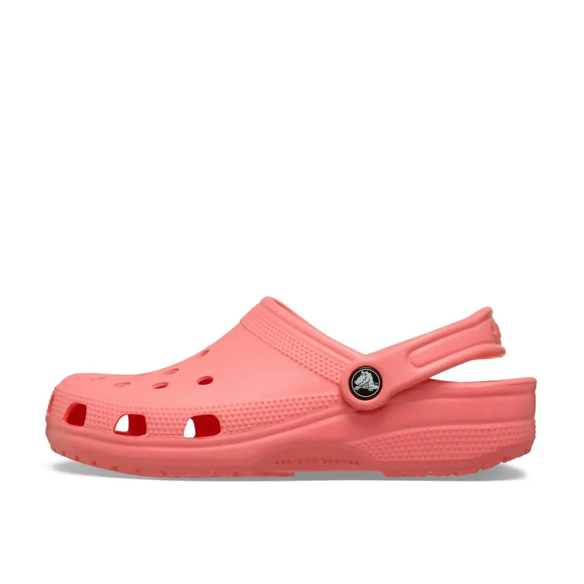 Crocs shoes - Bone Off White 14