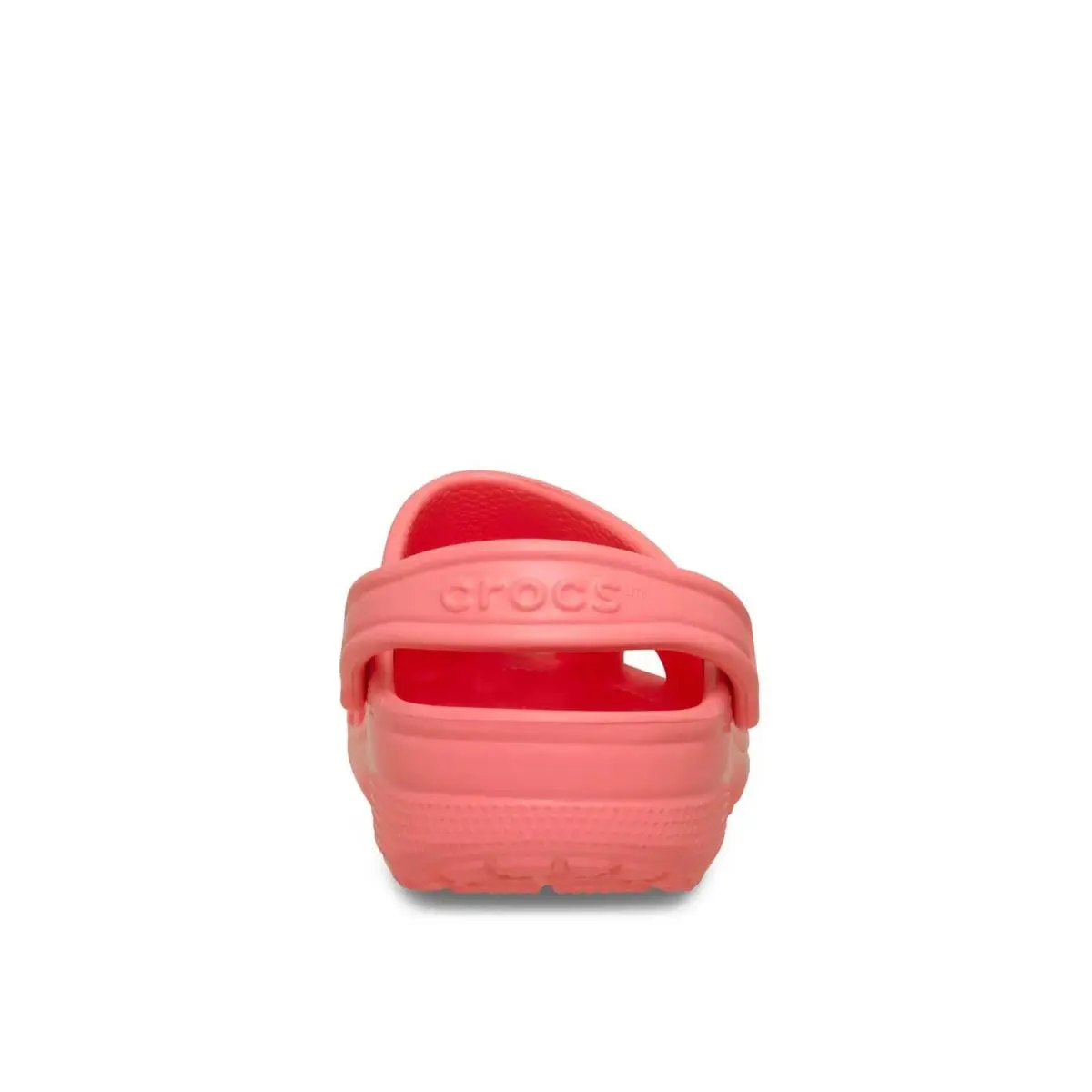 Crocs shoes - Bone Off White 15