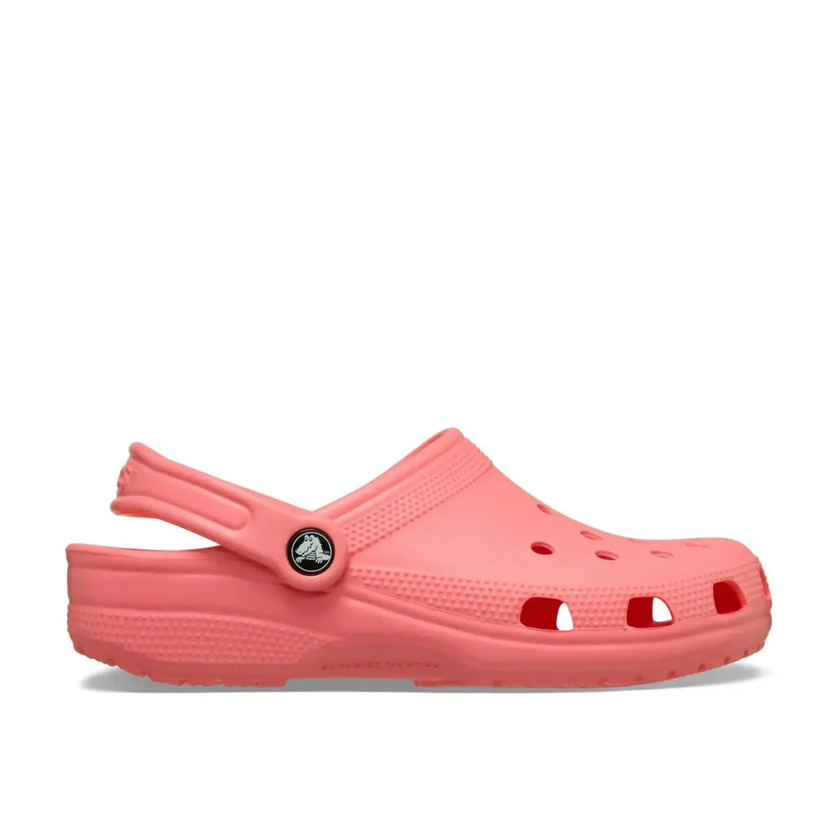Crocs shoes - Bone Off White 16