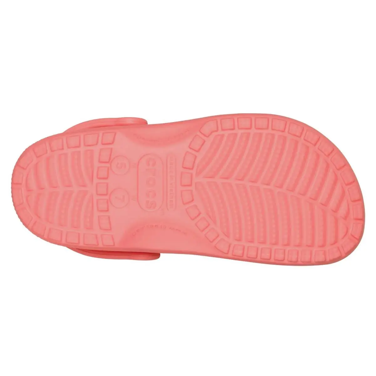 Crocs shoes - Bone Off White 17