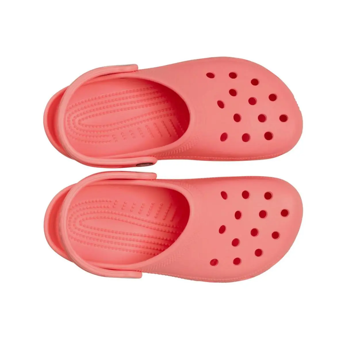 Crocs shoes - Bone Off White 18