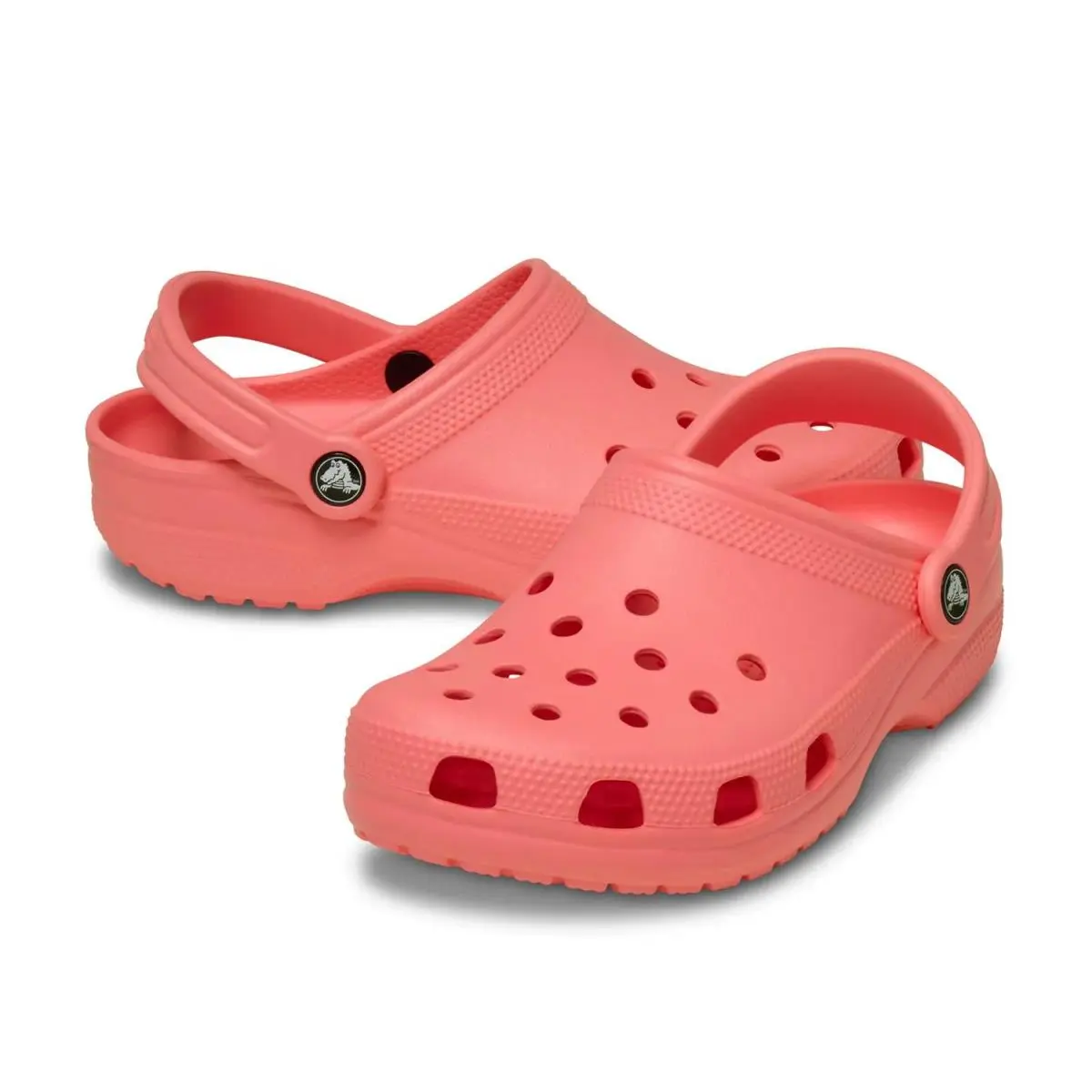 Crocs shoes - Bone Off White 19