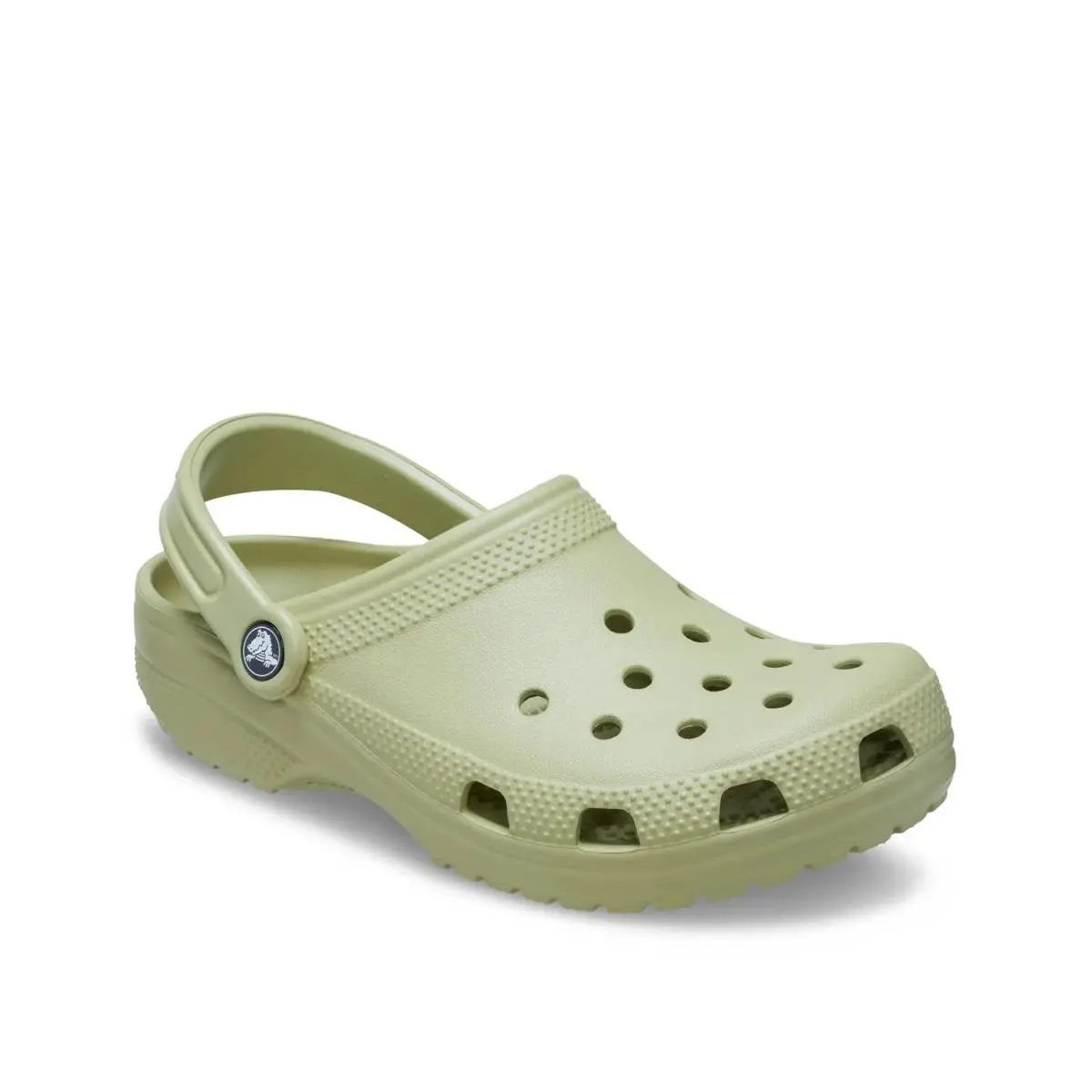 Crocs shoes - Bone Off White 20