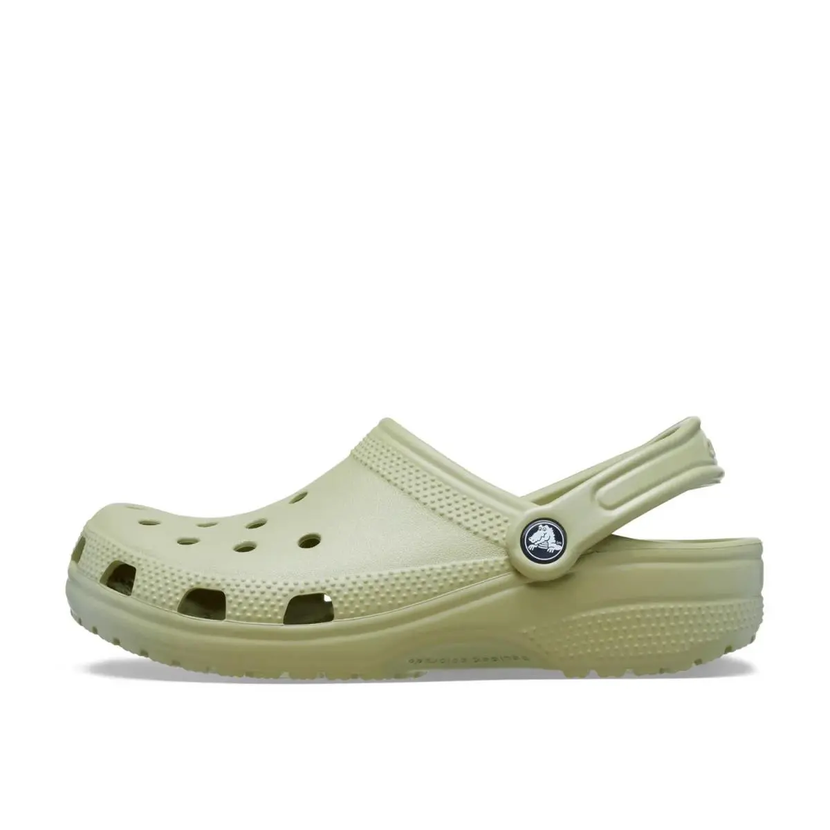 Crocs shoes - Bone Off White 21