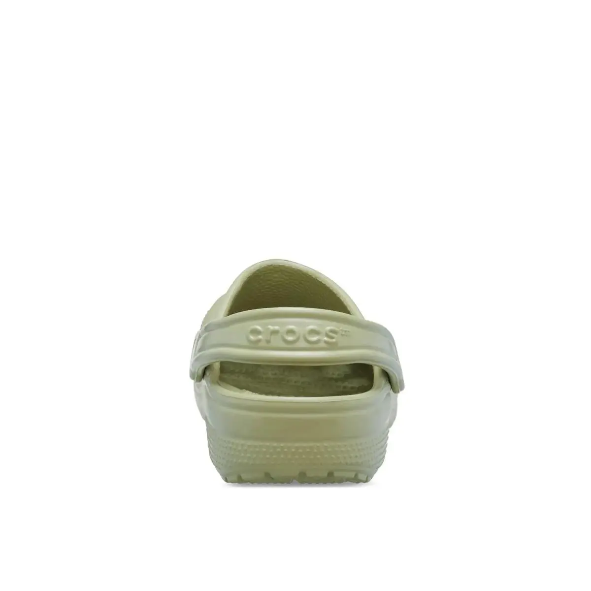 Crocs shoes - Bone Off White 22