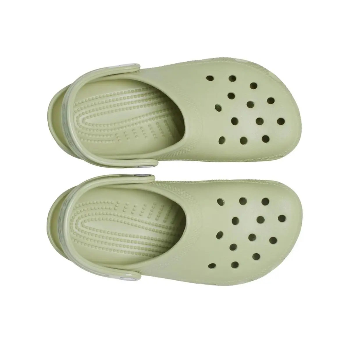 Crocs shoes - Bone Off White 24
