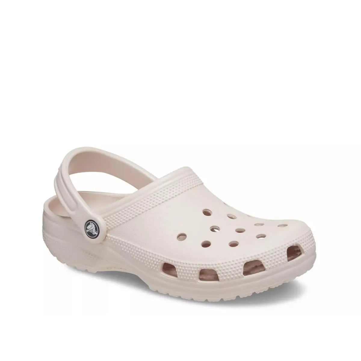 Crocs shoes - Bone Off White 26