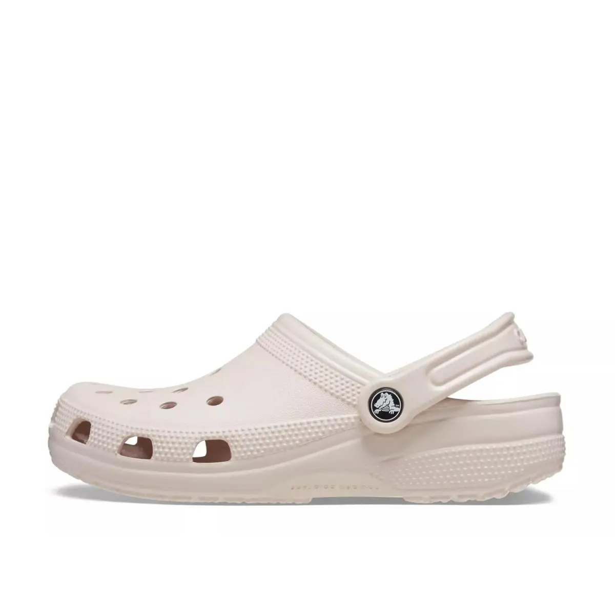 Crocs shoes - Bone Off White 27