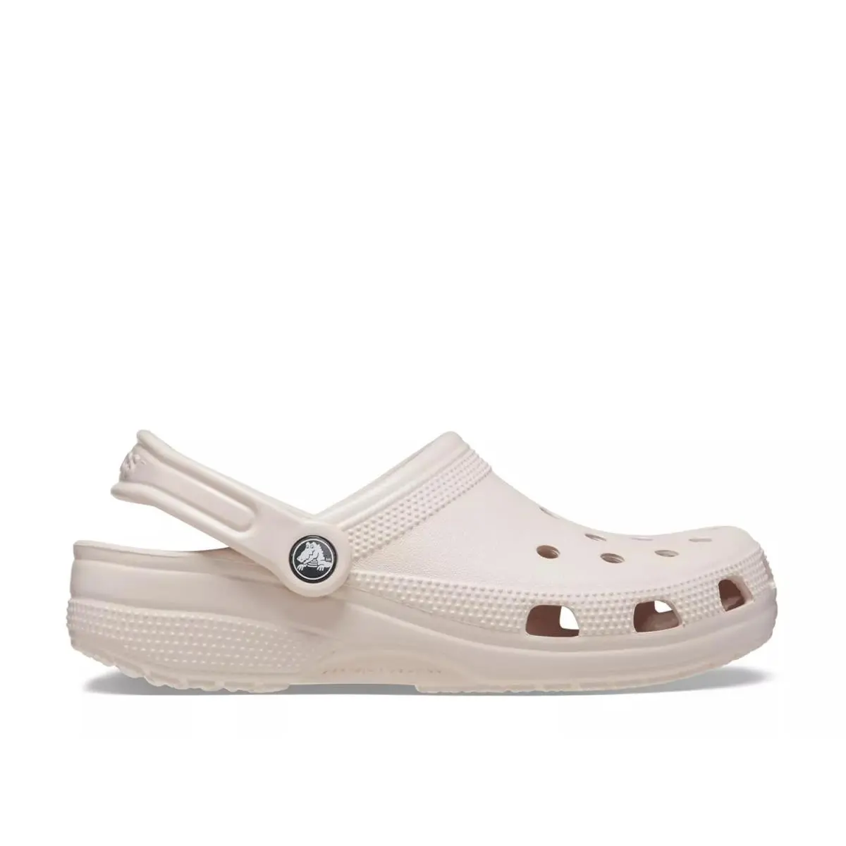 Crocs shoes - Bone Off White 29