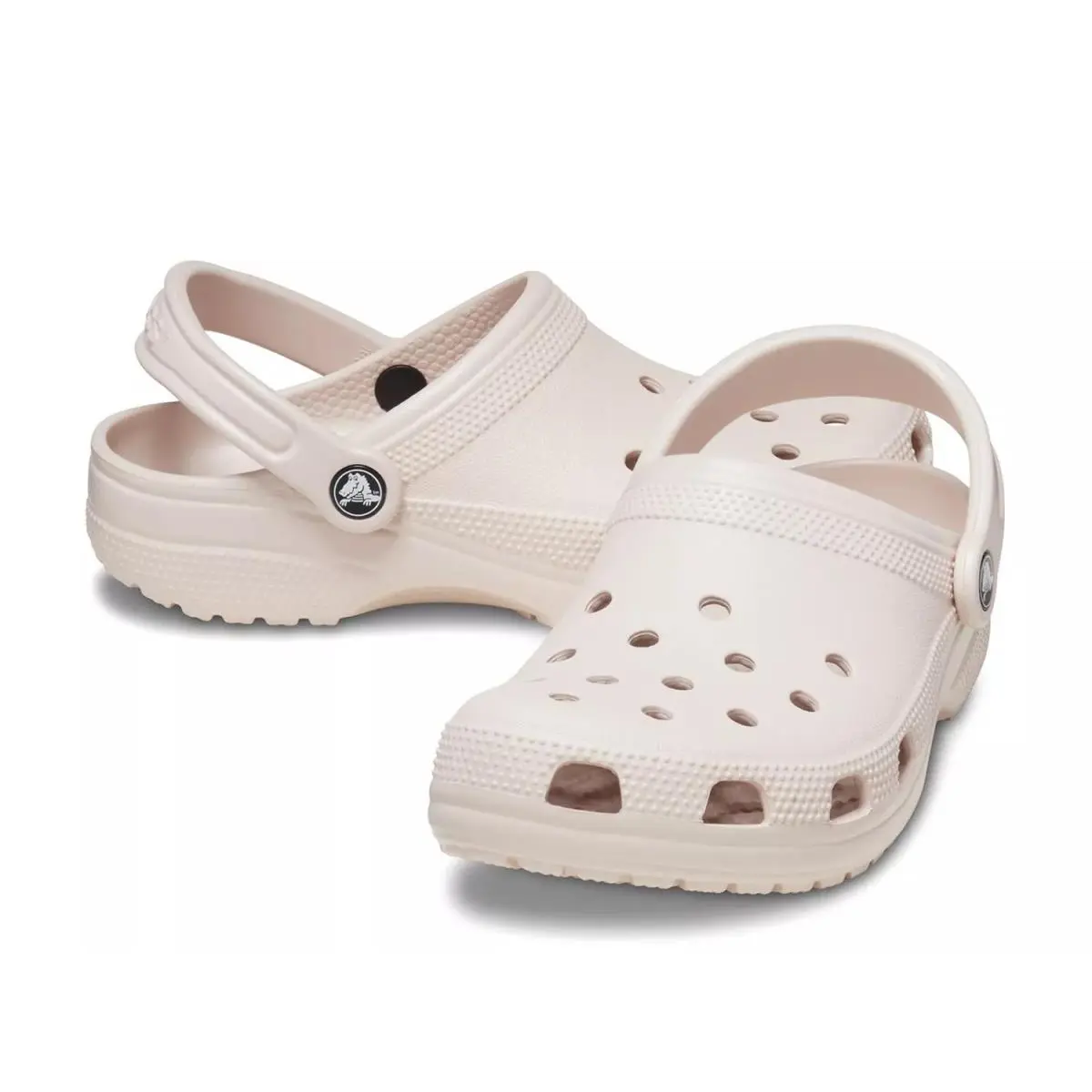 Crocs shoes - Bone Off White 32