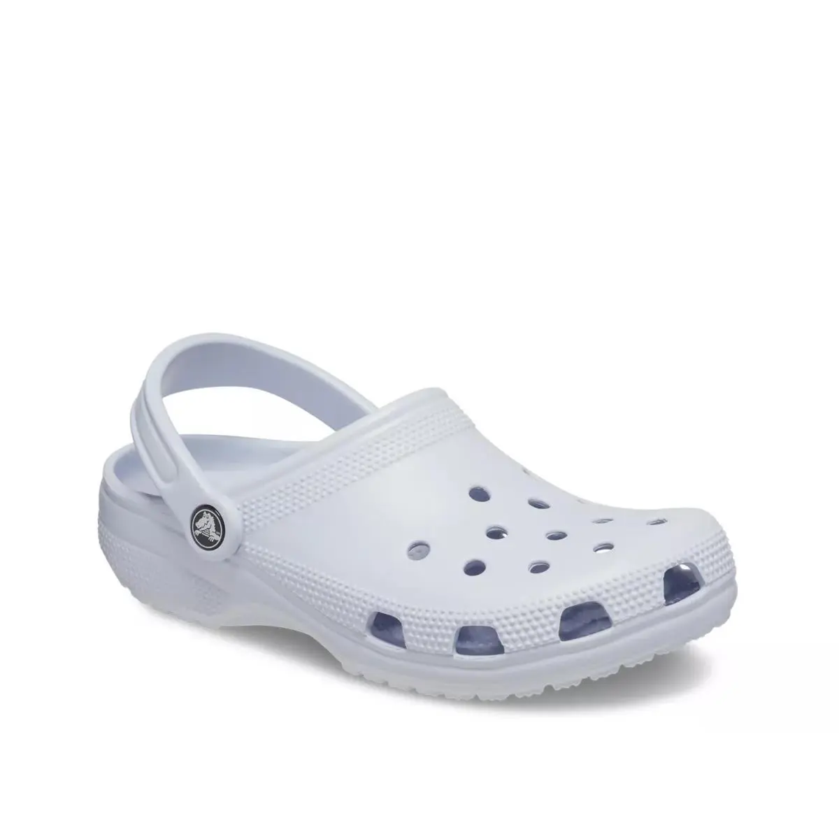 Crocs shoes - Bone Off White 33