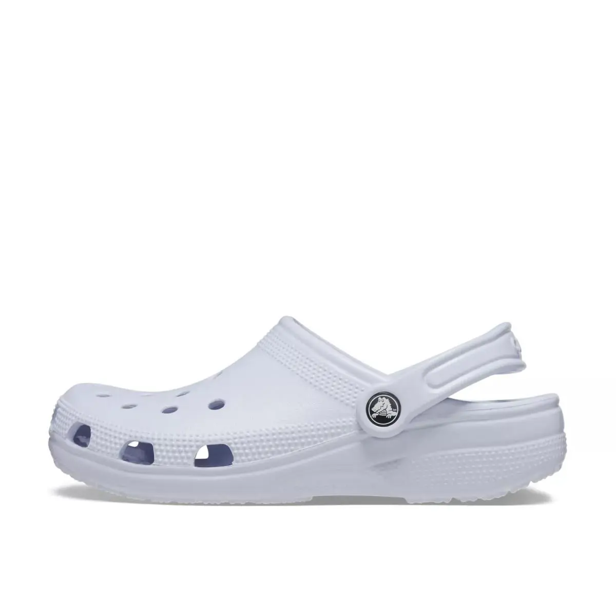 Crocs shoes - Bone Off White 34
