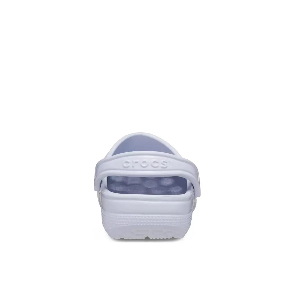 Crocs shoes - Bone Off White 35