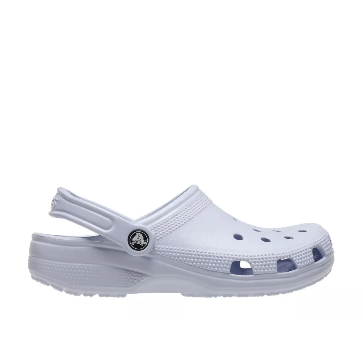 Crocs shoes - Bone Off White 36