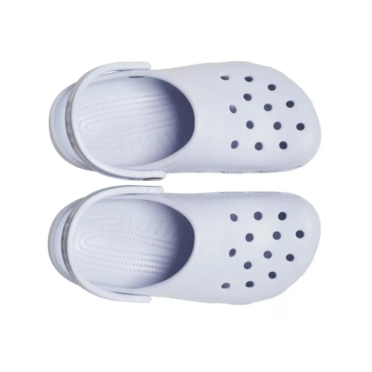 Crocs shoes - Bone Off White 38