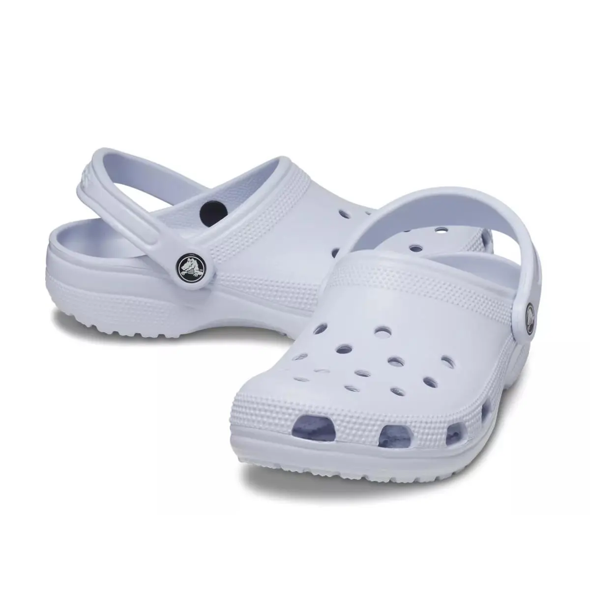 Crocs shoes - Bone Off White 39