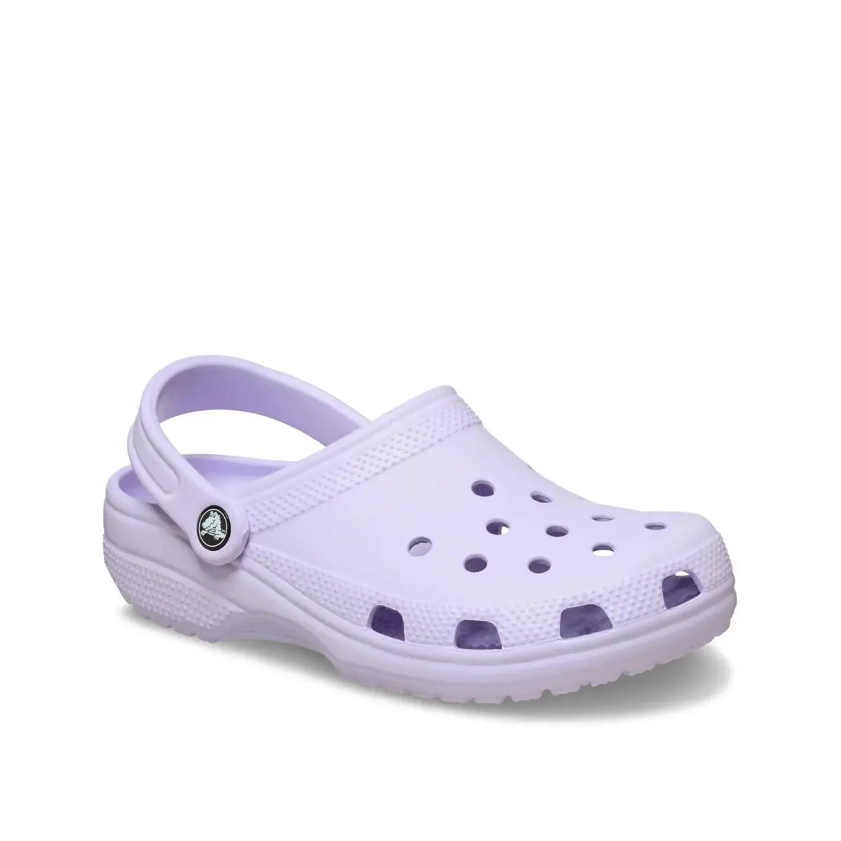 Crocs shoes - Bone Off White 40