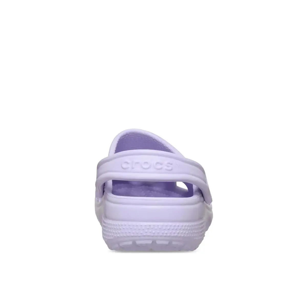 Crocs shoes - Bone Off White 41