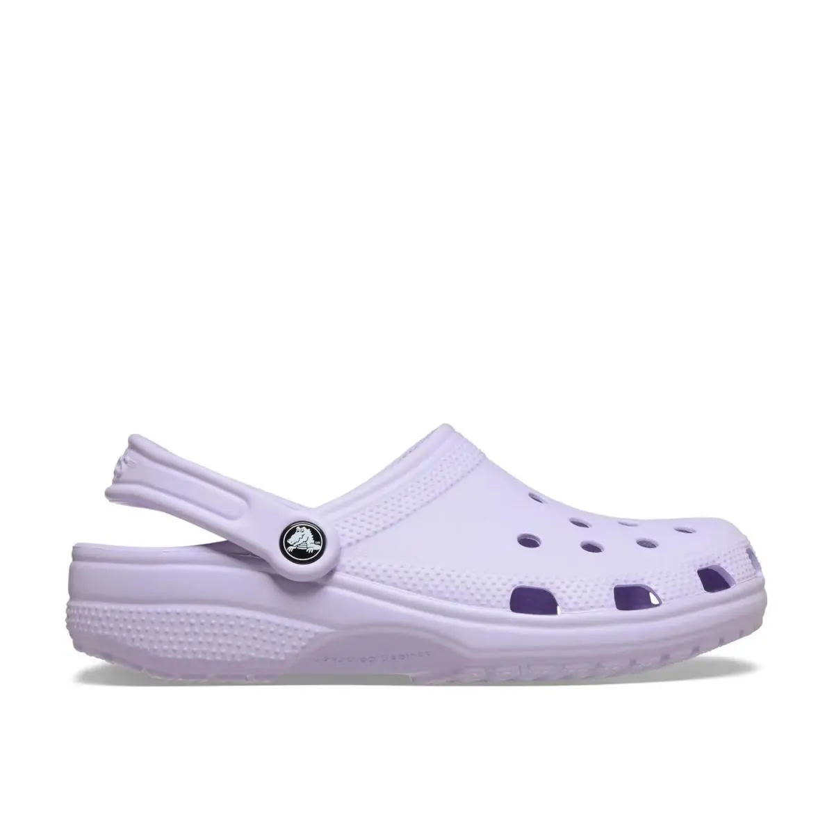 Crocs shoes - Bone Off White 42