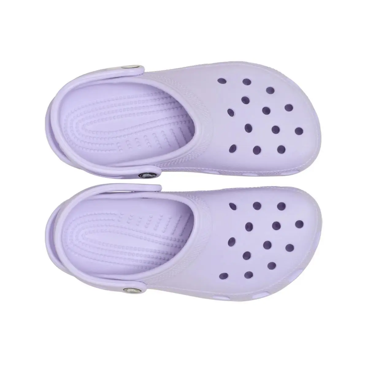 Crocs shoes - Bone Off White 44