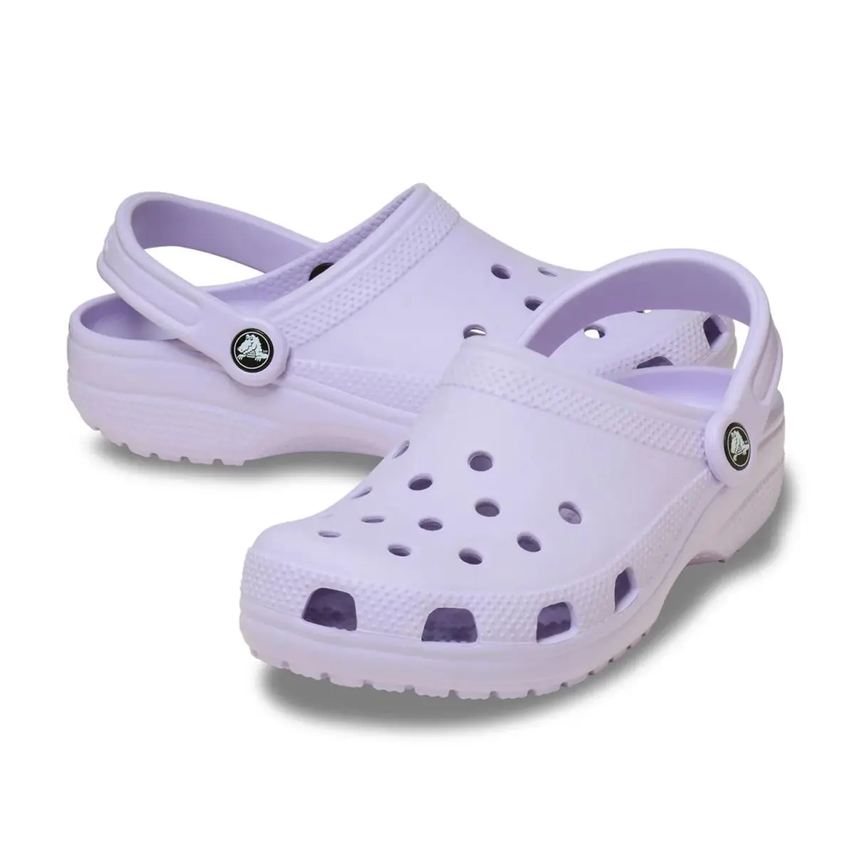 Crocs shoes - Bone Off White 45