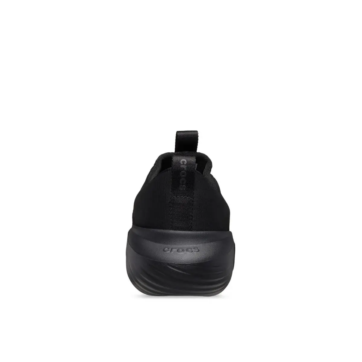 Crocs shoes - Black 0
