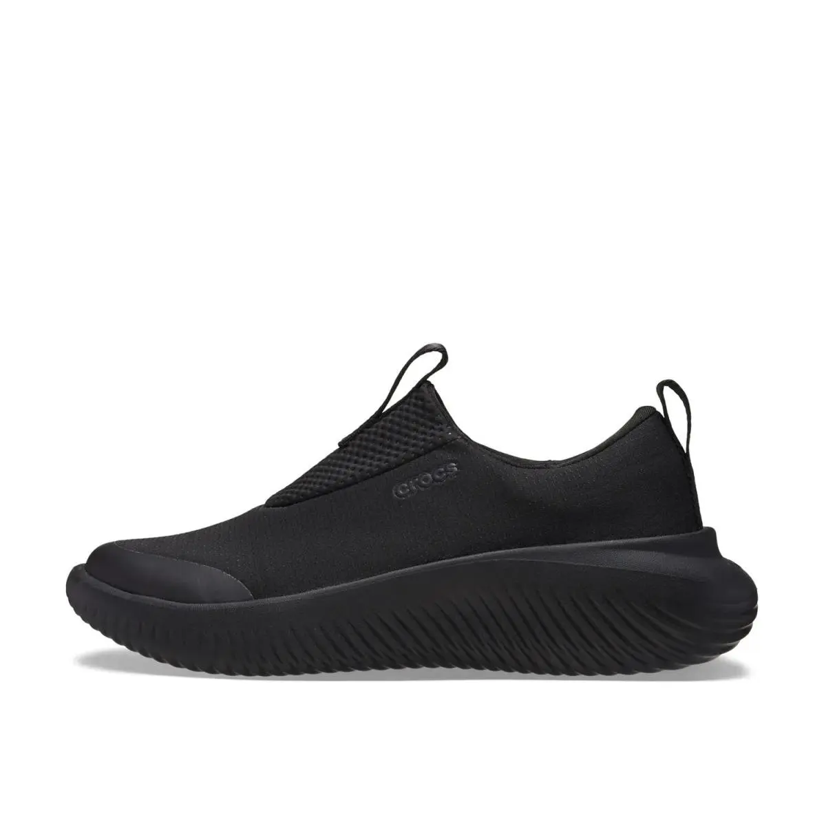 Crocs shoes - Black 1