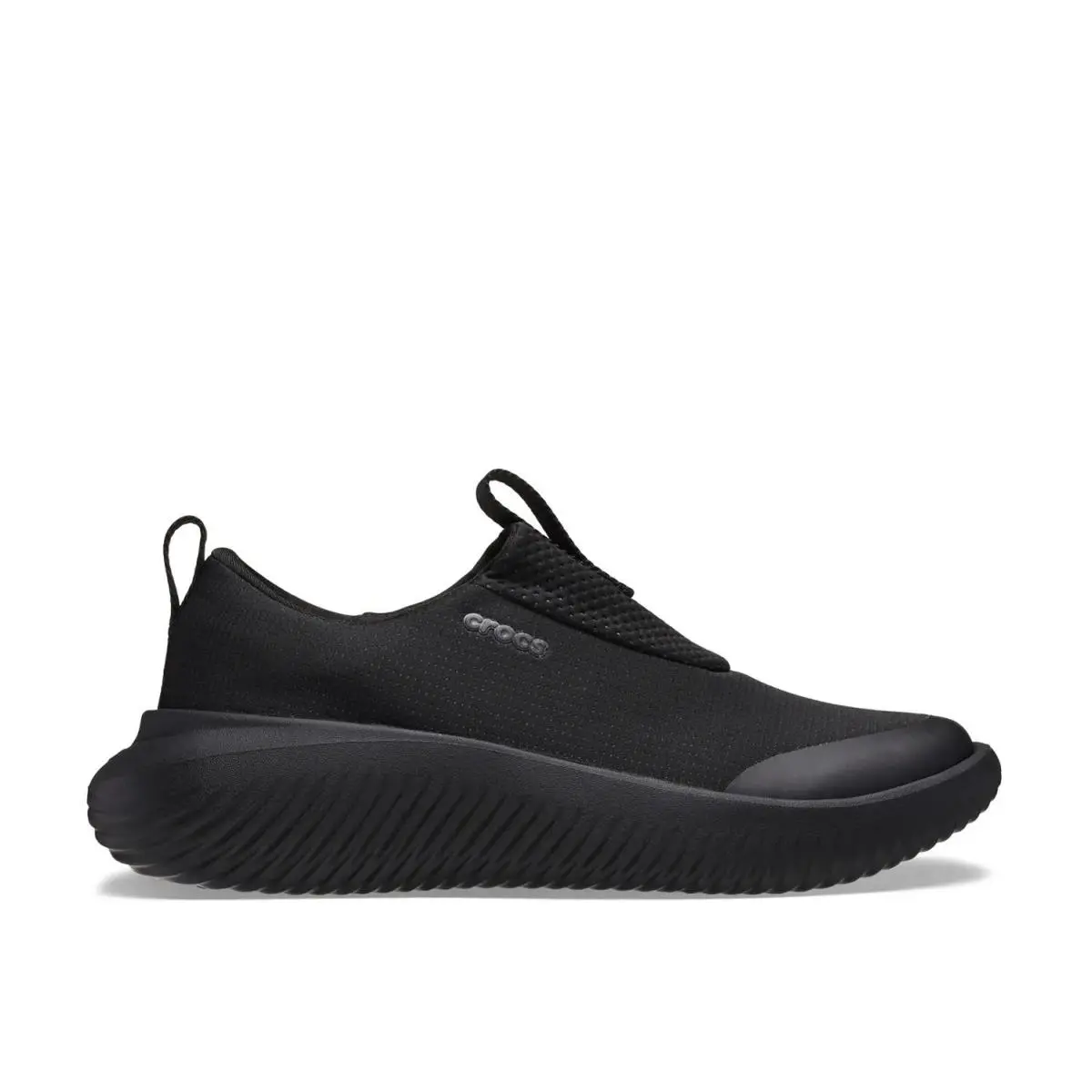 Crocs shoes - Black 3
