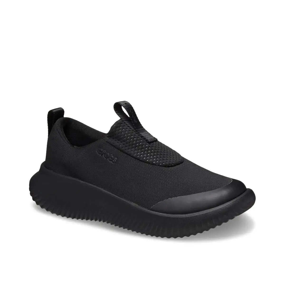 Crocs shoes - Black 6