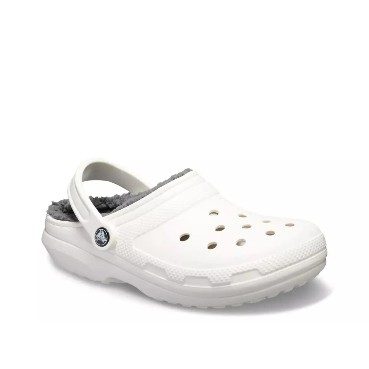 Crocs shoes - White 0
