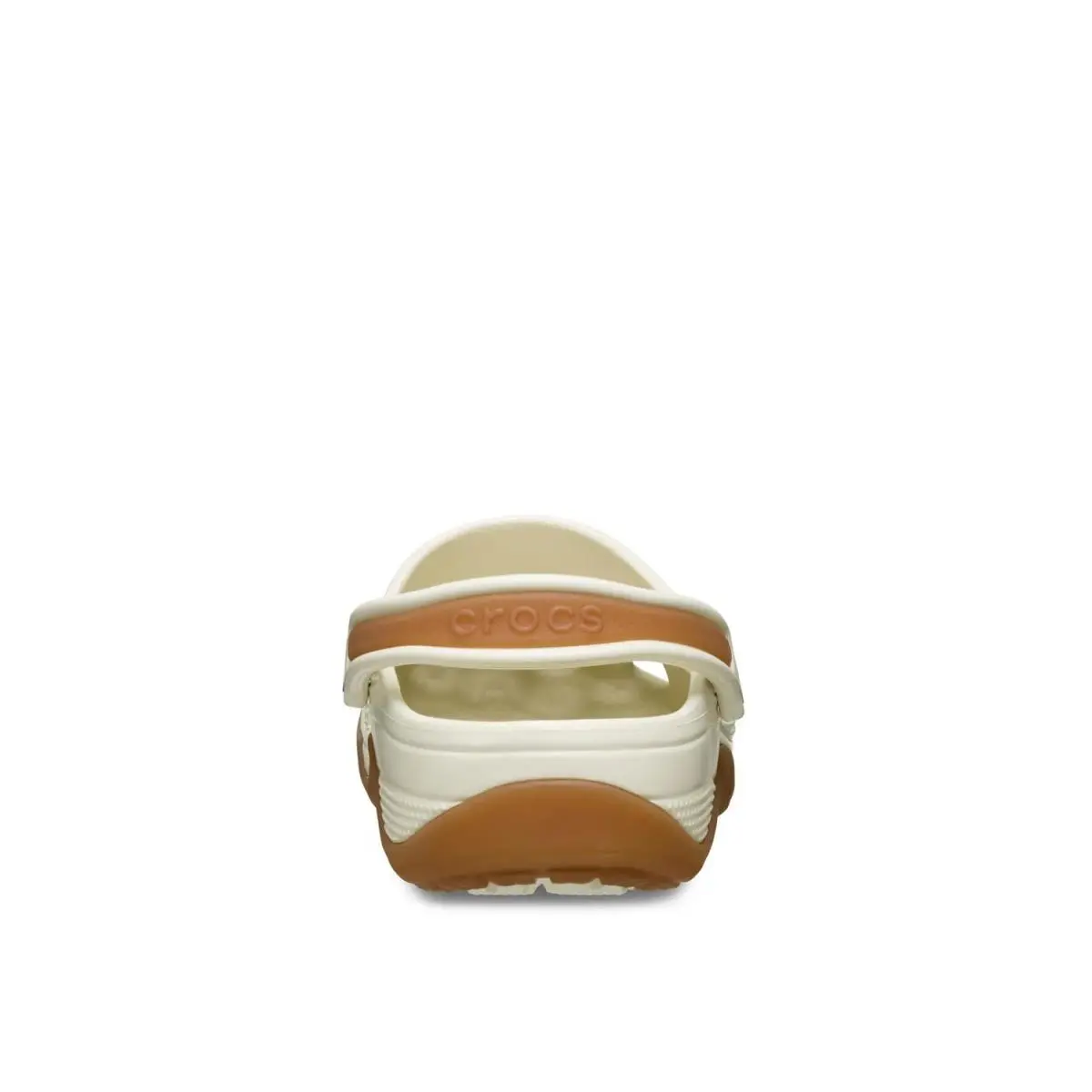 Crocs shoes - White 0