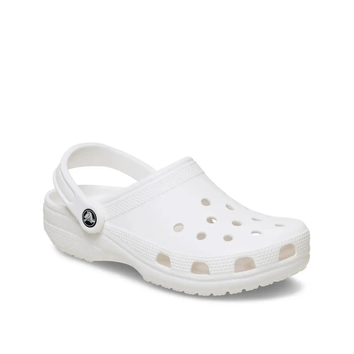 Crocs shoes - Black 13